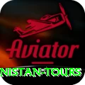 zimbabwe afghanistan tours Games (Casino & Earning) Ultimate v1.8.6