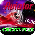 zimbabwe cricket - Champion v4.3.3