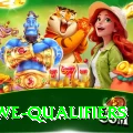 zimbabwe qualifiers Games (Casino & Earning) Elite v2.2.9