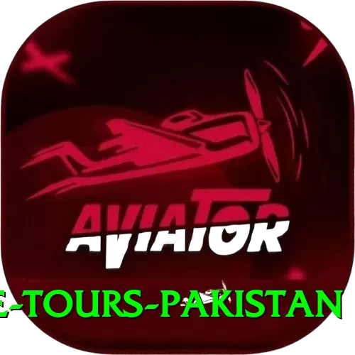 zimbabwe tours pakistan Pro Max v4.3.9 - 2