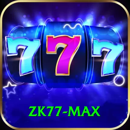 ZK77 Deluxe - Casino & Slots - 2