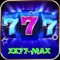 ZK77 Deluxe - Casino & Slots
