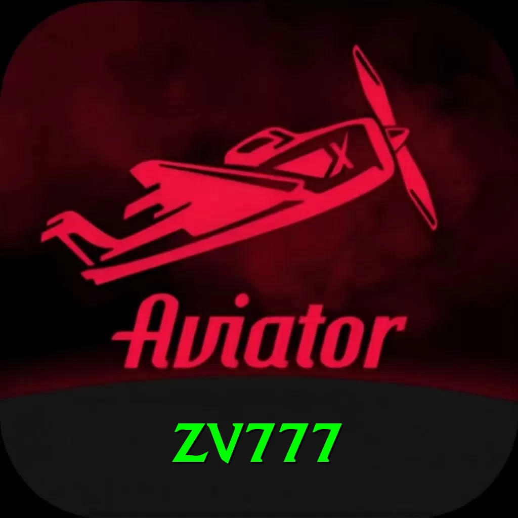 zv777 Plus v3.9.3 - 2