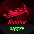 zv777 Plus v3.9.3