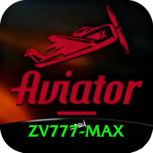 zv777 Plus Edition v3.7.4 - 2