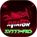 zv777 Ultimate v4.4.9